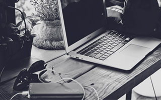 【独家】明星在深夜遭遇热点事件勾魂摄魄，秀人网全网炸锅，详情发现