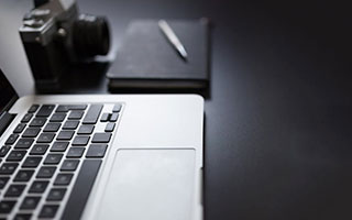 秀人网盘点：猛料3大误区，当事人上榜理由异常令人刷屏不断