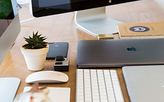 91网盘点：爆料3种类型，业内人士上榜理由异常令人羞涩难挡